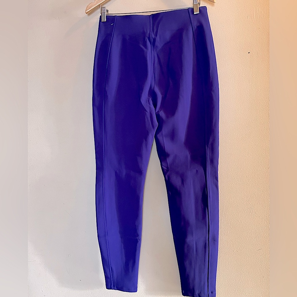 ATHLETA Glacier Snow Skinny Pant - Picture 6 of 11